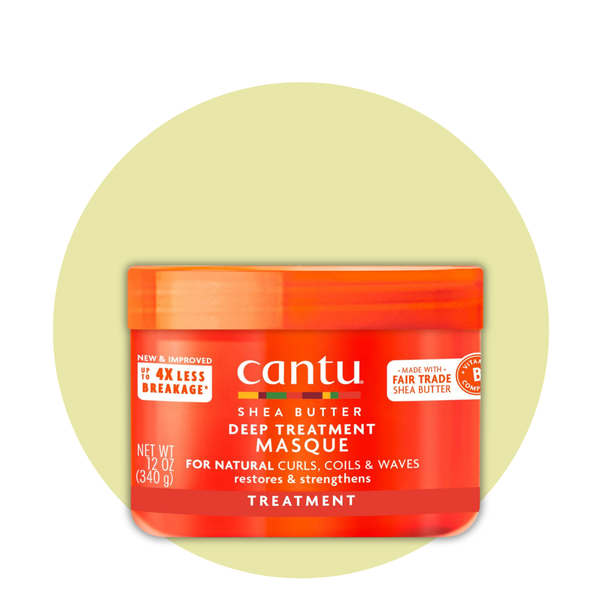 Boucles & définition