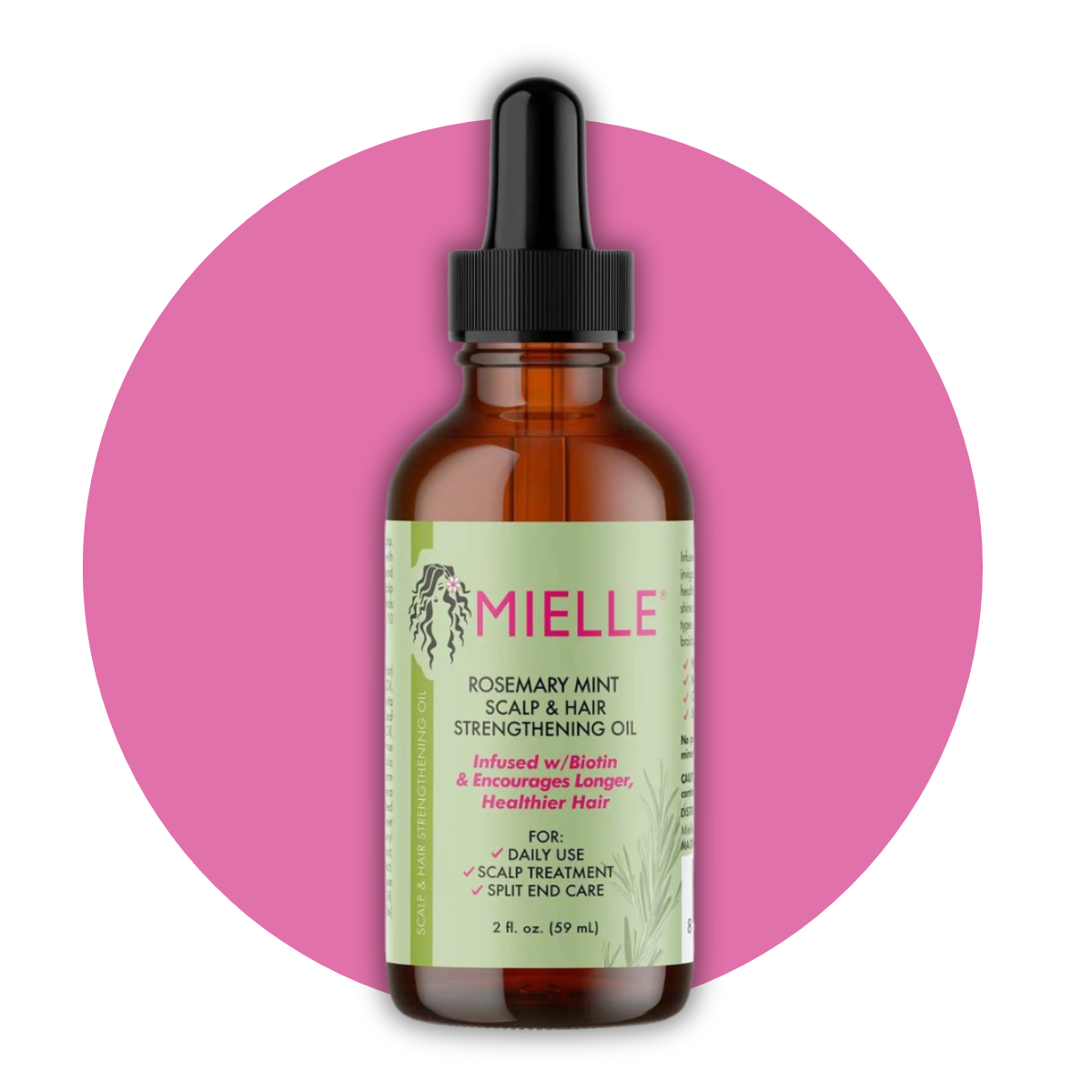 Chute & renforcement