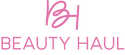 Beauty Haul