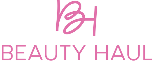 Beauty Haul