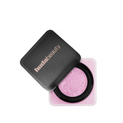 Huda Beauty – Easy Bake Loose Baking & Setting Powder Poudre Libre 20g