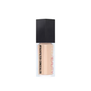 Huda Beauty – Faux Filter Luminous Matte Anticerne liquide 9ml
