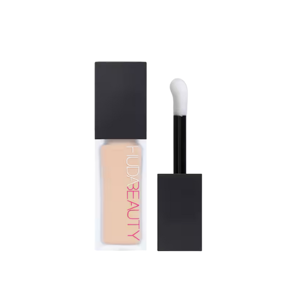 Huda Beauty – Faux Filter Luminous Matte Anticerne liquide 9ml