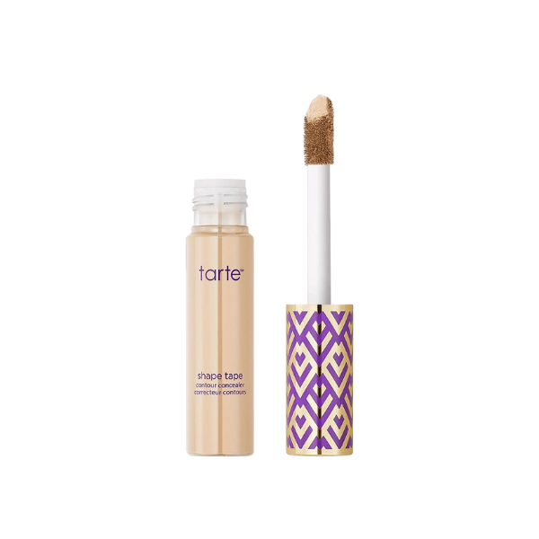 Tarte – Shape Tape Contour Concealer 10ml