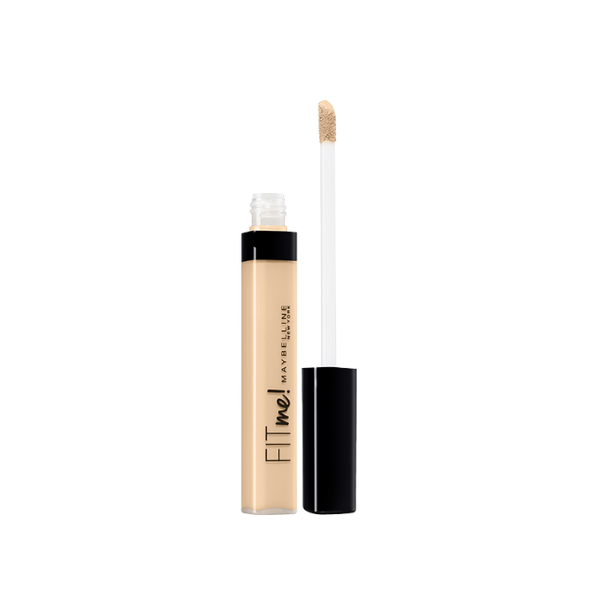 Maybelline – Fit Me Anti-Cernes Correcteur 6,8ml