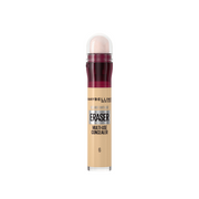Maybelline – Instant Anti-Age Effaceur Correcteur 6ml