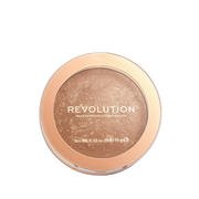 Revolution – Reloaded Bronzer 15g