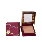 Benefit – Hoola Poudre Bronzante 8g
