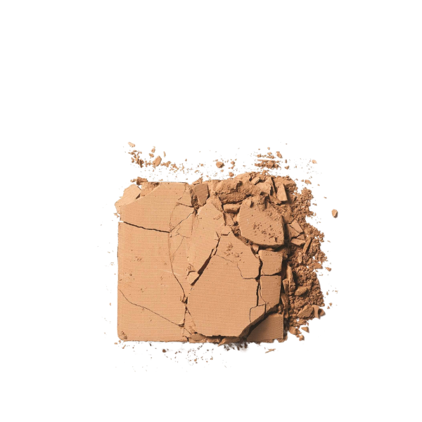 Benefit – Hoola Poudre Bronzante 8g