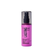 Maybelline – Spray Matifiant Fixateur de Maquillage Lasting Fix 100ml
