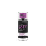 Catrice – Ultra Last Fixing Spray 50ml