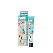 Benefit – The POREfessional Base de Teint Minimisant Des Pores Full Size 22ml