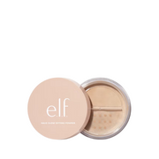 E.l.f – Halo Glow Setting Powder 6,8g