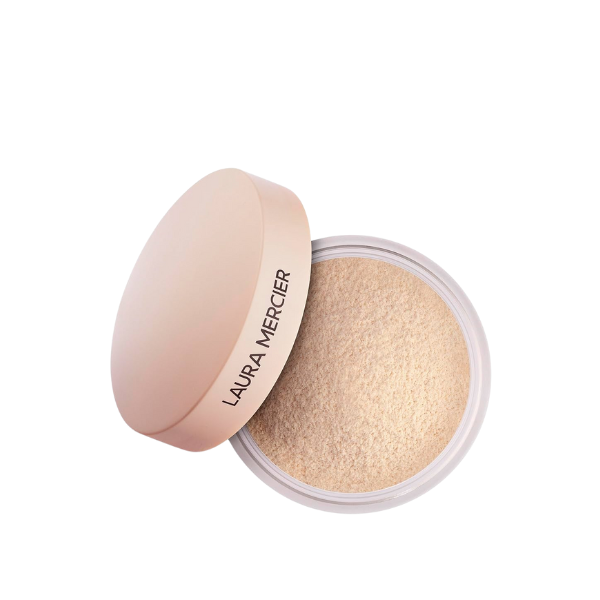 Laura Mercier – Translucent Loose Setting Powder ULTRA- BLUR Translucent 20g