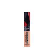 L’Oréal – Infaillible 24H Concealer Haute Couvrance 11ml