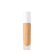 Fenty Beauty – Pro Filt'r Soft Matte Fond de Teint Longue Tenue 32ml