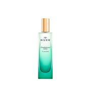Nuxe – Le Parfum Prodigieux Néroli Eau de Parfum 50ml