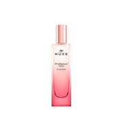 Nuxe – Le Parfum Prodigieux Floral Eau de Parfum 50ml