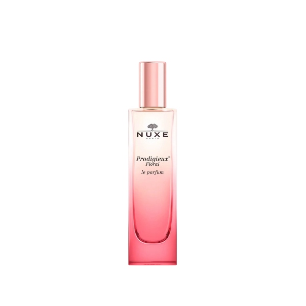 Nuxe – Le Parfum Prodigieux Floral Eau de Parfum 50ml
