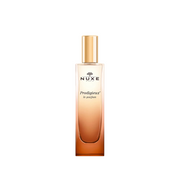 Nuxe – Le Parfum Prodigieux Eau de Parfum 50ml