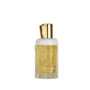 Lattafa – Ajayeb Dubai Eau de Parfum 100ml Pour Elle