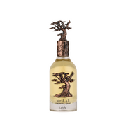 Lattafa – Eternal Oud Eau de Parfum 100ml Pour Elle