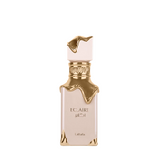 Lattafa – Eclaire Eau de Parfum 100ml Pour Elle