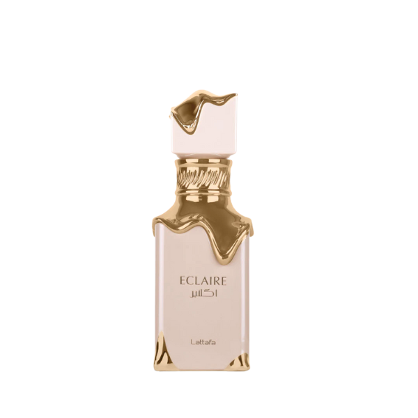 Lattafa – Eclaire Eau de Parfum 100ml Pour Elle