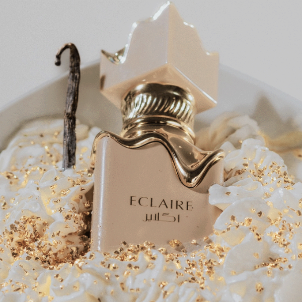 Lattafa – Eclaire Eau de Parfum 100ml Pour Elle