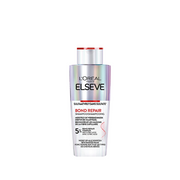 Elsève – Bond Repair Rescure Shampooing 200ml