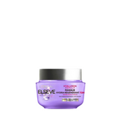 Elsève – Hyaluron Repulp Masque Hydra-Regénérant 310ml