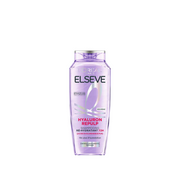 Elsève – Hyaluron Repulp Shampoing Hydratant 400ml