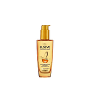 Elsève – Huile Extraordinaire Soin Sublimateur Universel 100ml