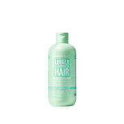 Hairburst – Longer Stronger Hair Shampooing Cheveux gras 350ml