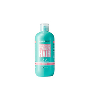 Hairburst – Longer Stronger Hair Shampoing Avocat et Noix de Coco 350ml