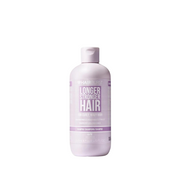 Hairburst – Shampooing pour cheveux bouclés et ondulés 350ml