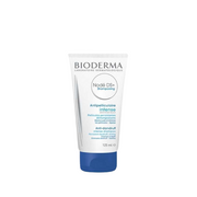 Bioderma – NODE DS+ Shampoing Antipelliculaire Intensif 125ml