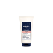 Phyto – Après-Shampooing Couleur Raviveur d'Éclat 175ml