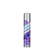 Batiste – Volume XXL Shampoing Sec Volumisant 200ml