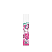 Batiste – Blush Shampooing Sec Floral Féminin 200ml