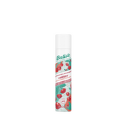 Batiste – Cherry Shampooing Sec Cerises 200ml