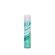 Batiste – Original Shampooing Sec Zeste de Fraîcheur 200ml