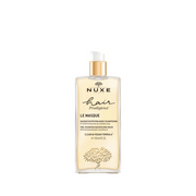 Nuxe – Hair Prodigieux Le Masque Nutrition Pré-Shampoing 125ml