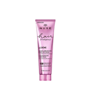 Nuxe – Hair Prodigieux La Crème Sans Rinçage 100ml