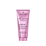 Nuxe – Hair Prodigieux Le Démêlant Brillance Miroir 200ml