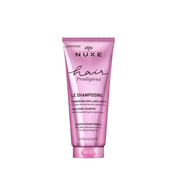 Nuxe – Hair Prodigieux Le Shampooing Brillance Miroir 200ml