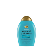 OGX – Shampoing Argan Oil of Morocco 385ml