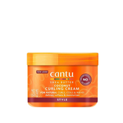 Cantu – Coconut Curling Cream 340g