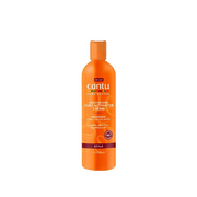 Cantu – Moisturizing Curl Activator Cream 355ml