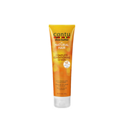 Cantu – Shea Butter Complete Conditioning Co-Wash 283g